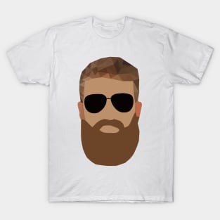 Ryan Fitzpatrick - Tampa Bay Buccaneers T-Shirt